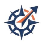 EXOAMB TRAVELS logo